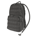 BLACKHAWK! Strike Predator Hydration Pack