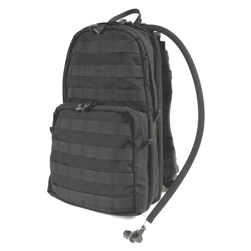 BLACKHAWK! Strike Predator Hydration Pack