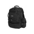 BLACKHAWK! Titan Hydration Pack