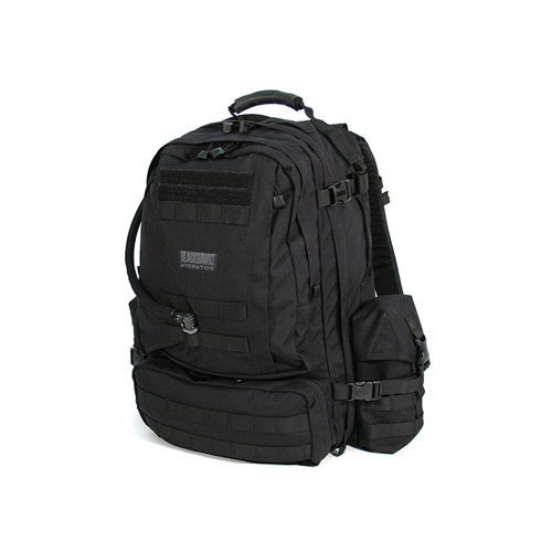 BLACKHAWK! Titan Hydration Pack