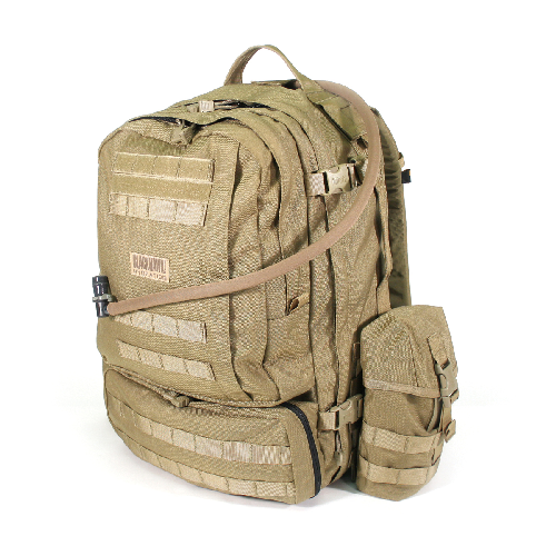 BLACKHAWK! Titan Hydration Pack