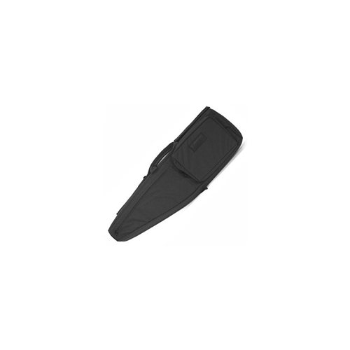 BLACKHAWK! Weapon Transport Case  41