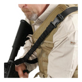 BLACKHAWK! Single Point Sling