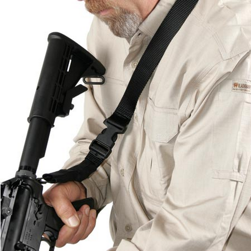 BLACKHAWK! Storm Single Point Sling