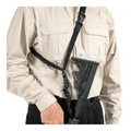 BLACKHAWK! Storm Single Point Sling