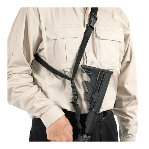 BLACKHAWK! Storm Single Point Sling