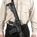 BLACKHAWK! Universal Swift 3-Point Sling