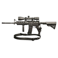 BLACKHAWK! Storm Sling