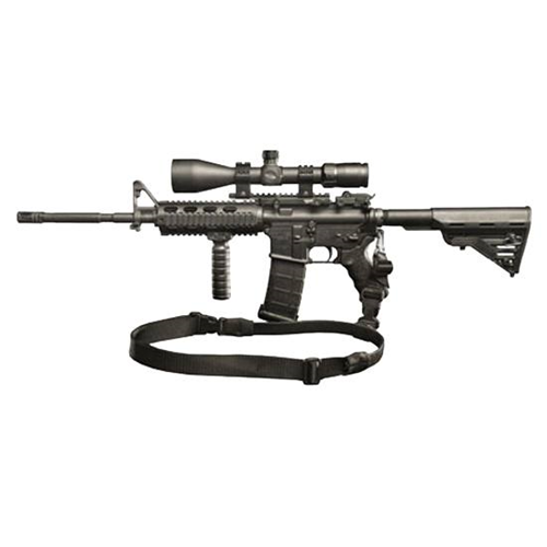 BLACKHAWK! Storm Sling