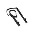 BLACKHAWK! Multipoint Sling Quick Disconnect Stretch