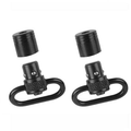 BLACKHAWK! Rifle Swivel