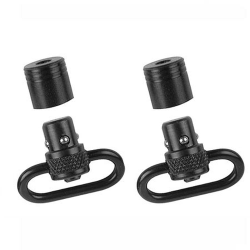 BLACKHAWK! Rifle Swivel