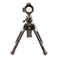 BLACKHAWK! Sportster Pivot Bipod