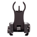 BLACKHAWK! Hybrid Folding Sight Pair