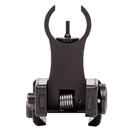 BLACKHAWK! Hybrid Folding Sight Pair