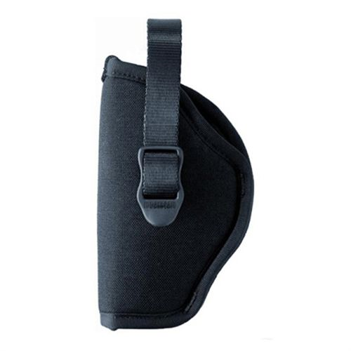 BLACKHAWK! Nylon Hip Holster