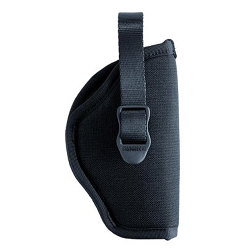 BLACKHAWK! Nylon Hip Holster