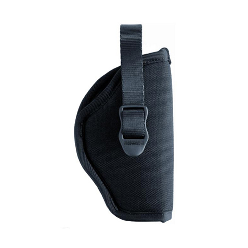 BLACKHAWK! Nylon Hip Holster