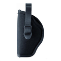 BLACKHAWK! Nylon Hip Holster