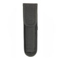 BLACKHAWK! Mini Lite Case W/ Flap