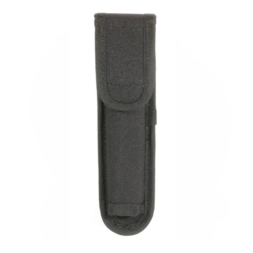 BLACKHAWK! Mini Lite Case W/ Flap