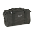 BLACKHAWK! Sportster Pistol Range Bag
