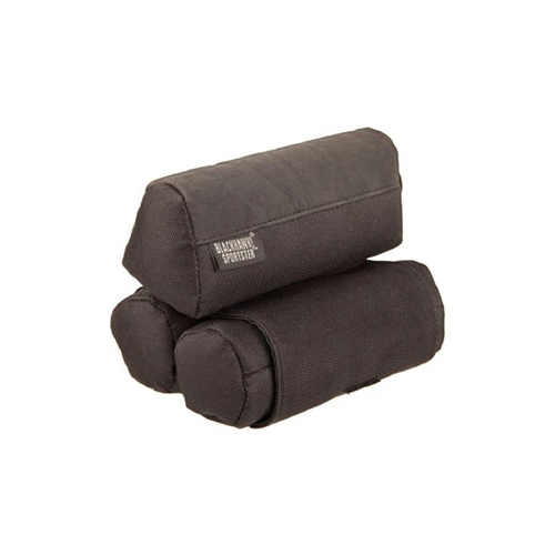 BLACKHAWK! Sportster Multi-Level Sand Bag