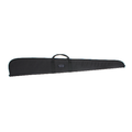 BLACKHAWK! Sportster Shotgun Case