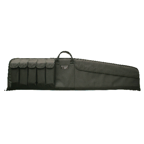 BLACKHAWK! Sportster Rifle Case