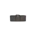 BLACKHAWK! Sportster Modular Weapons Case