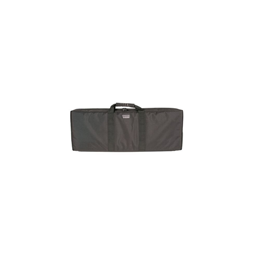 BLACKHAWK! Sportster Modular Weapons Case
