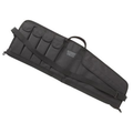 BLACKHAWK! Sport Tact Carbine Case