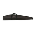 BLACKHAWK! Scoped Rifle Case