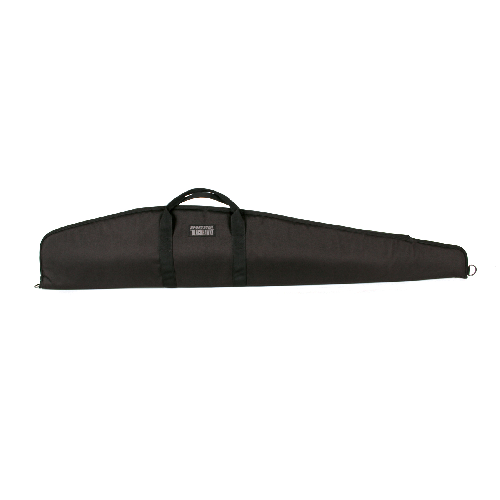 BLACKHAWK! Scoped Rifle Case