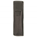 BLACKHAWK! Sportster Wrench Pouch