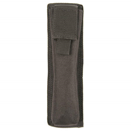 BLACKHAWK! Sportster Wrench Pouch