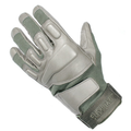 BLACKHAWK! S.O.L.A.G. Tactical Gloves