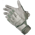BLACKHAWK! S.O.L.A.G. Tactical Gloves