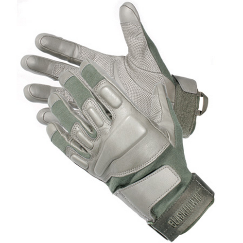 BLACKHAWK! S.O.L.A.G. Tactical Gloves