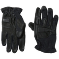 BLACKHAWK! Fury Commando Tactical Gloves