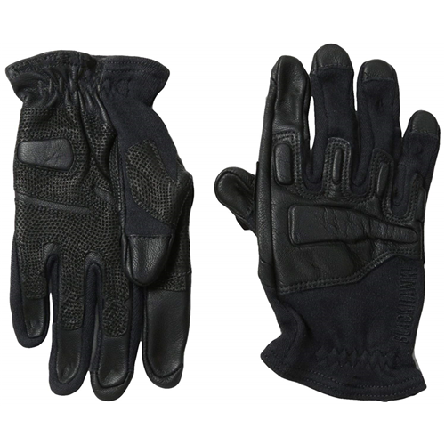 BLACKHAWK! Fury Commando Tactical Gloves