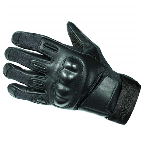 BLACKHAWK! S.O.L.A.G. H.D. Tactical Gloves