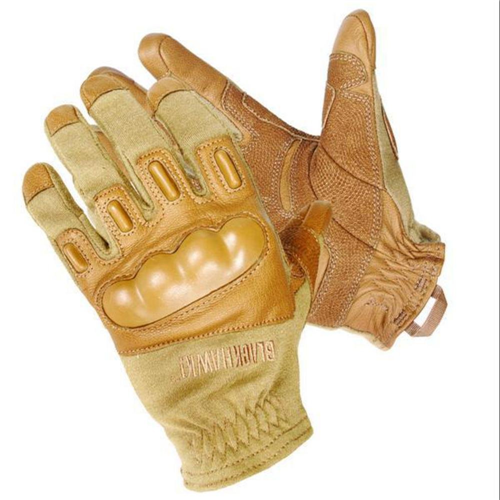 BLACKHAWK! Fury H.D. Commando Tactical Gloves