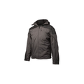BLACKHAWK! Advanced Waterproof Jacket