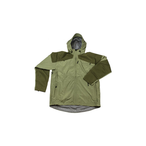 BLACKHAWK! Advanced Waterproof Jacket