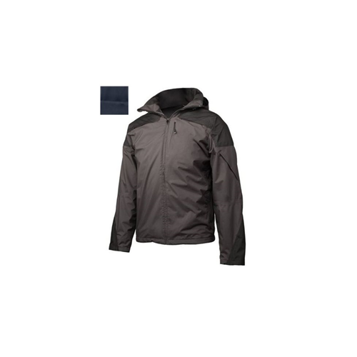BLACKHAWK! Advanced Waterproof Jacket
