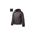 BLACKHAWK! Advanced Waterproof Jacket