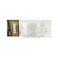 BLACKHAWK! Ace Tactical Goggles Replacement Lenses