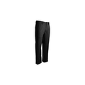 BLACKHAWK! Men's Dress Pant