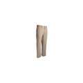 BLACKHAWK! Men's Dress Pant